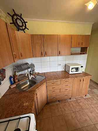 Здається 2-х кімнатна квартира по вул. Г.Майдану 172 Черновцы