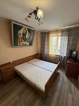 Здається 2-х кімнатна квартира по вул. Г.Майдану 172 Черновцы