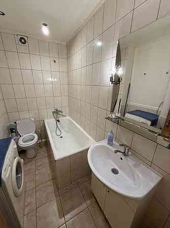 Здається 2-х кімнатна квартира по вул. Г.Майдану 172 Черновцы