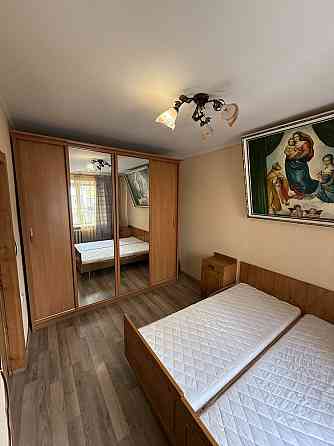 Здається 2-х кімнатна квартира по вул. Г.Майдану 172 Черновцы