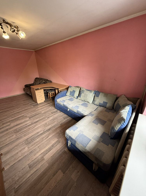 Здається 2-х кімнатна квартира по вул. Г.Майдану 172 Черновцы - изображение 7