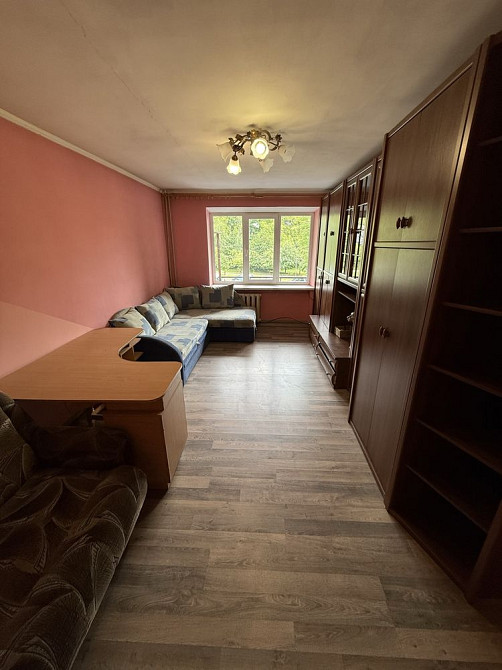 Здається 2-х кімнатна квартира по вул. Г.Майдану 172 Черновцы - изображение 8