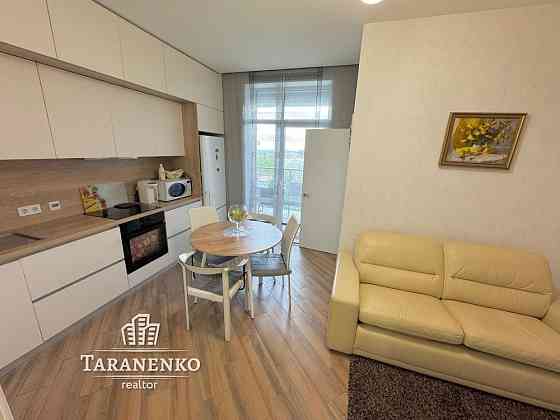 Аренда. ЖК IQ house. Паркинг. Генератор. Жуковский. Центр Днепр