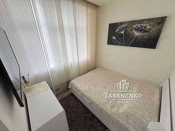 Аренда. ЖК IQ house. Паркинг. Генератор. Жуковский. Центр Днепр