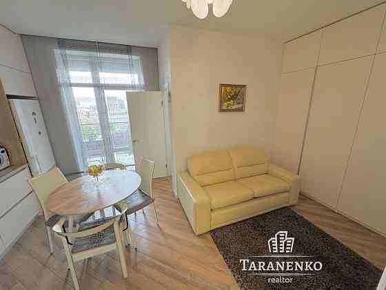 Аренда. ЖК IQ house. Паркинг. Генератор. Жуковский. Центр Днепр