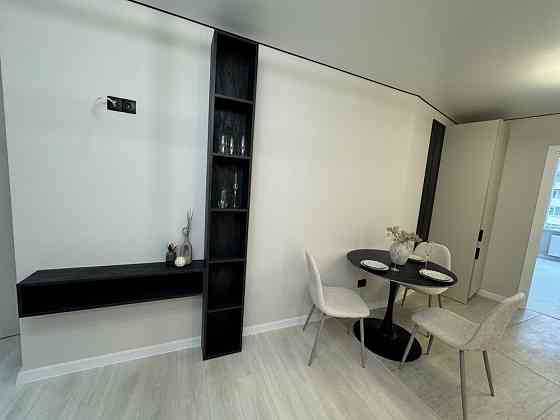 Оренда 3 кімнатної квартири на вул. Київська Тернопіль