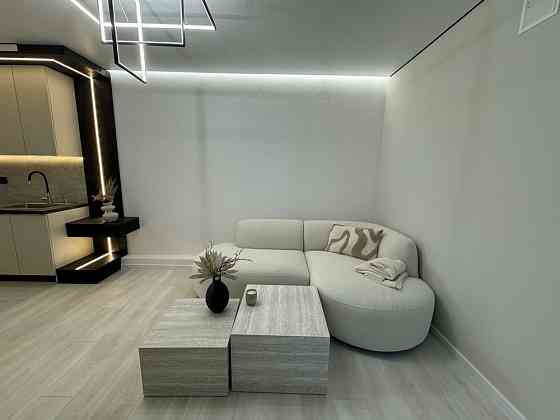 Оренда 3 кімнатної квартири на вул. Київська Тернопіль