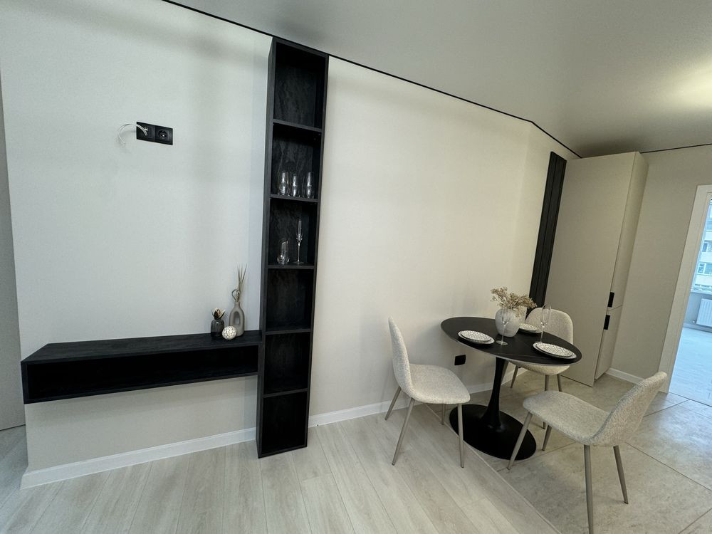 Оренда 3 кімнатної квартири на вул. Київська Тернопіль - зображення 5