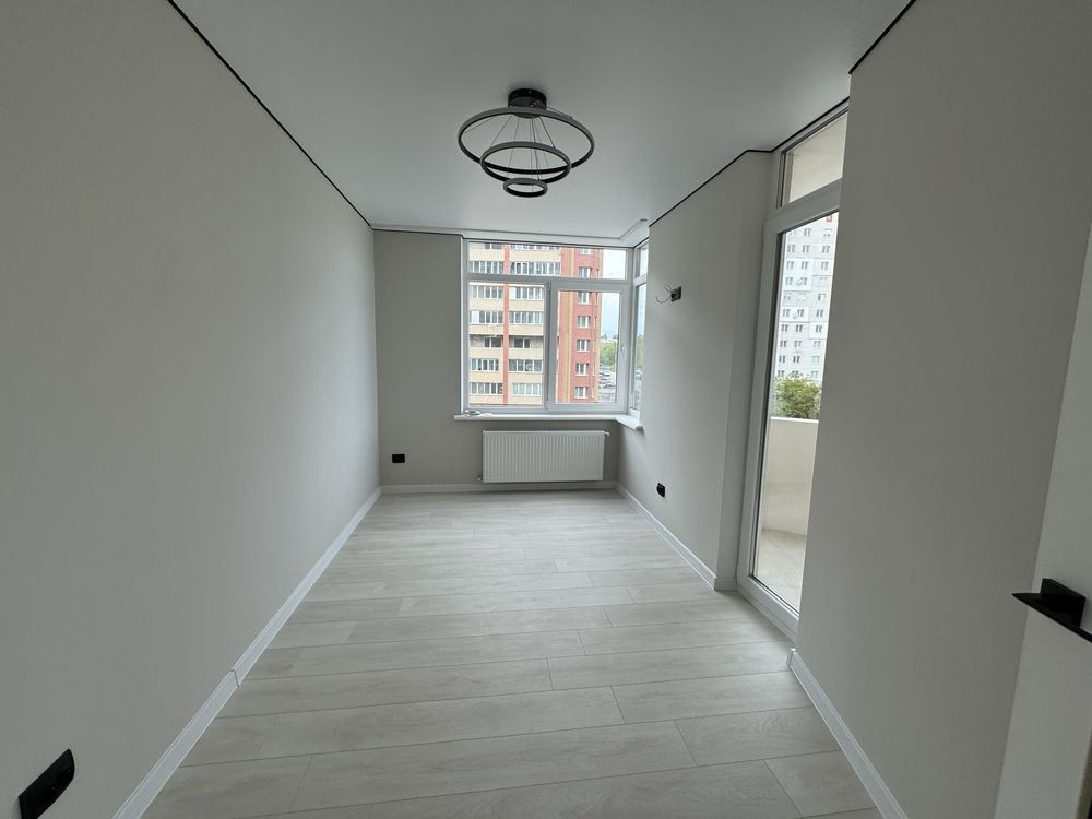 Оренда 3 кімнатної квартири на вул. Київська Тернопіль - зображення 7