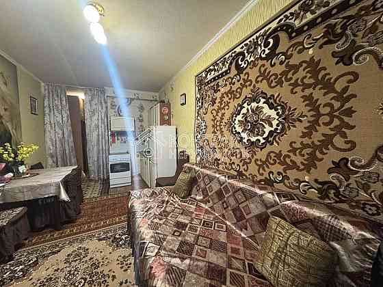 Здам смарт-квартиру Іванівка Локомотив Панасівка Харків