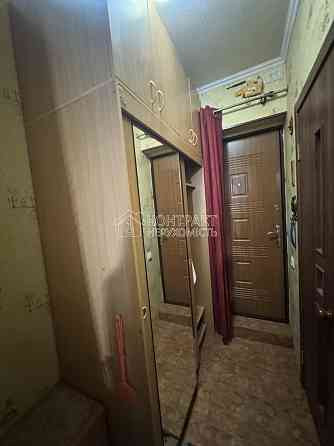 Здам смарт-квартиру Іванівка Локомотив Панасівка Харків