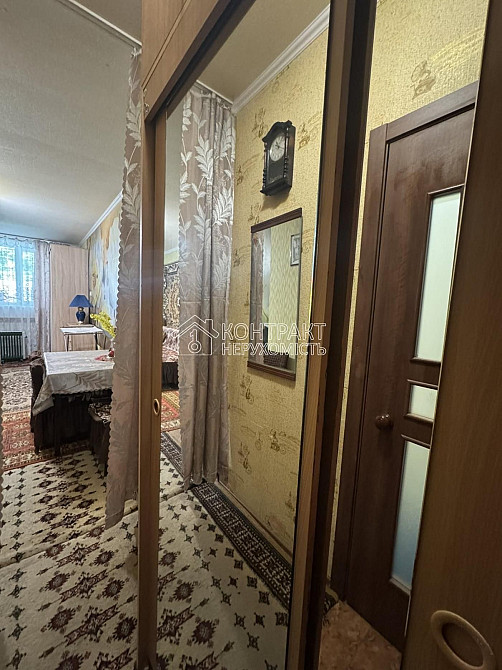 Здам смарт-квартиру Іванівка Локомотив Панасівка Харків - зображення 7