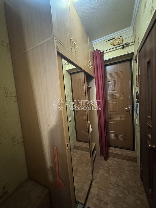 Здам смарт-квартиру Іванівка Локомотив Панасівка Харків - зображення 6