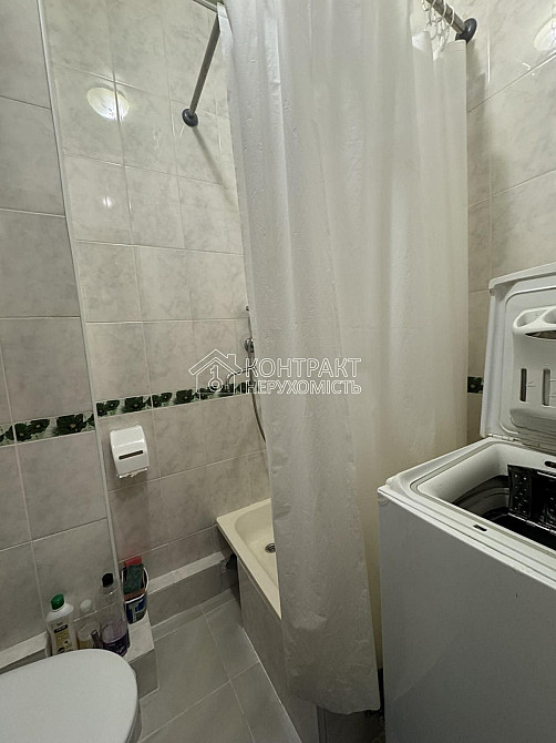 Здам смарт-квартиру Іванівка Локомотив Панасівка Харків - зображення 8