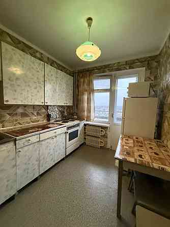 Сдам 1к на Тополе-2, район Сильпо Днепр