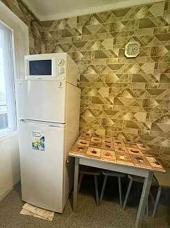 Сдам 1к на Тополе-2, район Сильпо Днепр