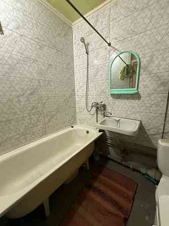 Сдам 1к на Тополе-2, район Сильпо Днепр