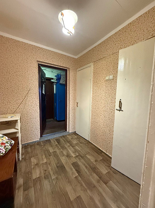 Сдам 1к на Тополе-2, район Сильпо Днепр - изображение 5