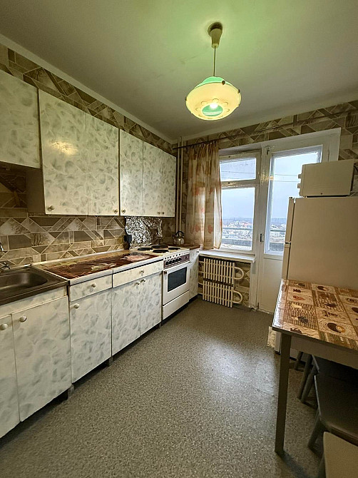 Сдам 1к на Тополе-2, район Сильпо Днепр - изображение 4