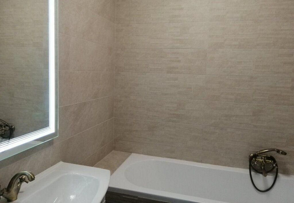 Здам 1-кімнатну квартиру, вул. Набережно-Рибальська, ЖК Rybalsky VB Київ - зображення 8