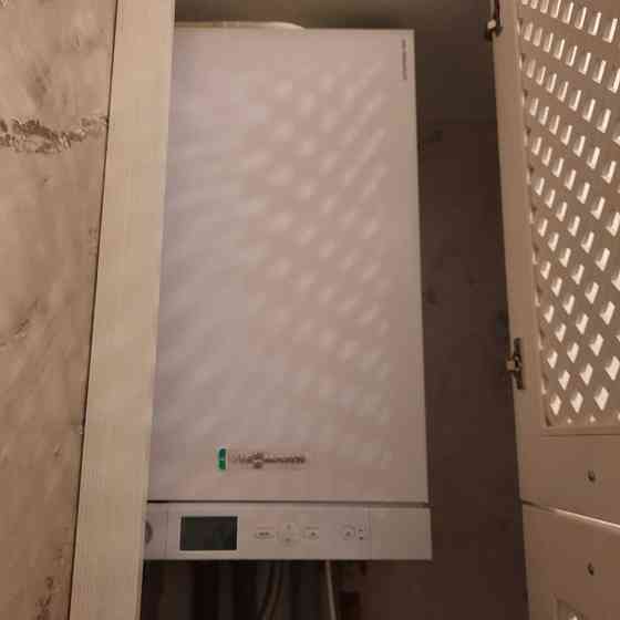 Оренда стильної смарт-квартири вул. В.Великого Львов