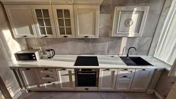 Оренда стильної смарт-квартири вул. В.Великого Львов