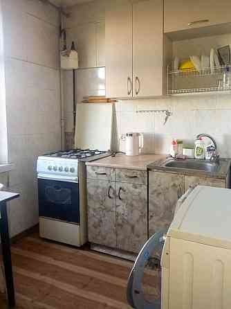 Сдам 1 комн. квартиру Салтовское шоссе,145 Харків