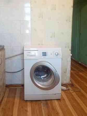 Сдам 1 комн. квартиру Салтовское шоссе,145 Харків