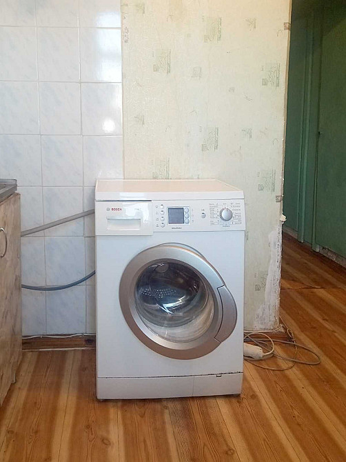 Сдам 1 комн. квартиру Салтовское шоссе,145 Харків - зображення 6