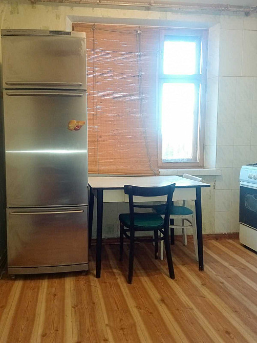 Сдам 1 комн. квартиру Салтовское шоссе,145 Харків - зображення 4