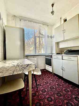 Оренда 2-кімн квартири, р-н ринку Нива (Е11) Чернигов