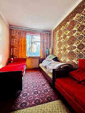 Оренда 2-кімн квартири, р-н ринку Нива (Е11) Чернигов