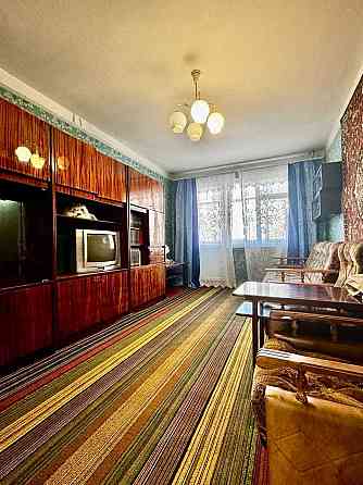 Оренда 2-кімн квартири, р-н ринку Нива (Е11) Чернигов