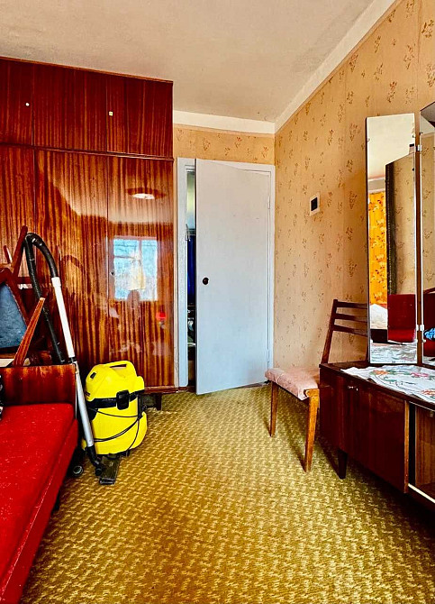 Оренда 2-кімн квартири, р-н ринку Нива (Е11) Чернігів - зображення 5