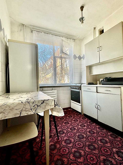 Оренда 2-кімн квартири, р-н ринку Нива (Е11) Чернігів - зображення 6