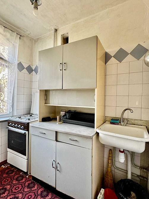 Оренда 2-кімн квартири, р-н ринку Нива (Е11) Чернігів - зображення 7