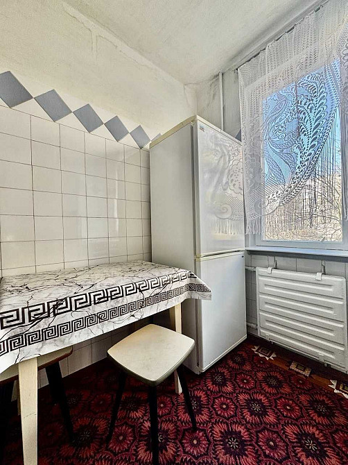 Оренда 2-кімн квартири, р-н ринку Нива (Е11) Чернігів - зображення 8