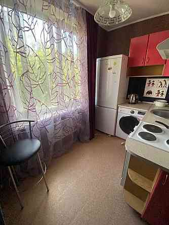 Сдам 1 комнатную квартиру на Алексеевке, пр.Победы,72. ост.Солнечная. Харків