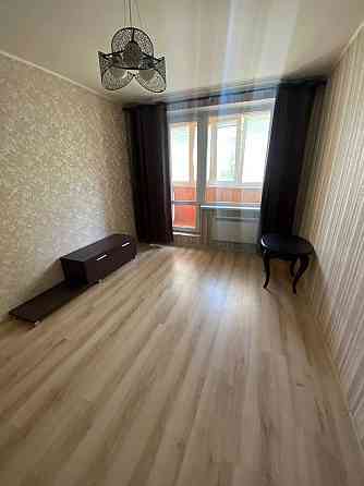 Сдам 1 комнатную квартиру на Алексеевке, пр.Победы,72. ост.Солнечная. Харків