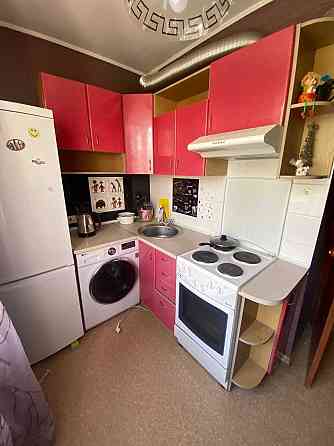 Сдам 1 комнатную квартиру на Алексеевке, пр.Победы,72. ост.Солнечная. Харків