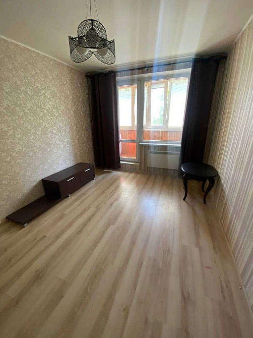 Сдам 1 комнатную квартиру на Алексеевке, пр.Победы,72. ост.Солнечная. Харків - зображення 6