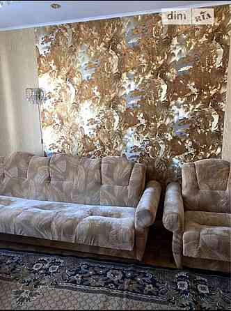 Сдам трикімнатну на Вишеньці Винница