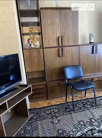 Сдам трикімнатну на Вишеньці Винница