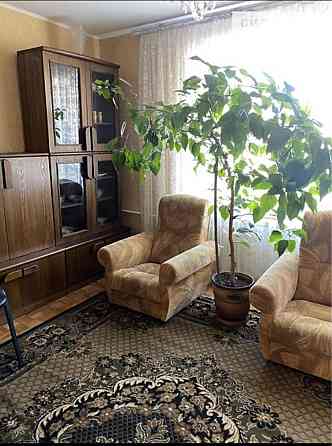 Сдам трикімнатну на Вишеньці Винница