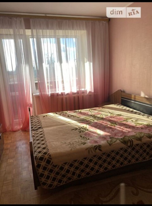 Сдам трикімнатну на Вишеньці Винница - изображение 7