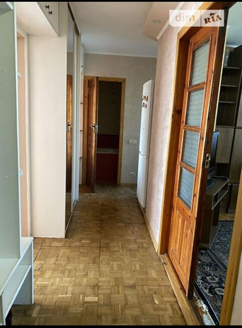 Сдам трикімнатну на Вишеньці Винница - изображение 5