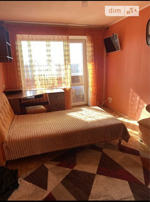 Сдам трикімнатну на Вишеньці Винница - изображение 8