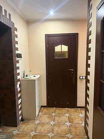 Оренда 2 кім квартири Медовоі Печери Львов