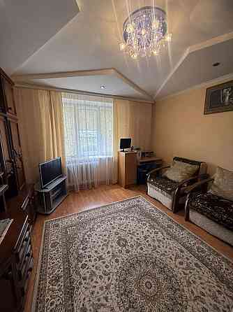 Оренда 2 кім квартири Медовоі Печери Львов