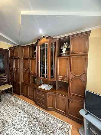 Оренда 2 кім квартири Медовоі Печери Львов